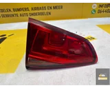 Koop Achterlicht huis | Links en Rechts bij KCarparts