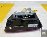 Koop Achterlicht huis | Links en Rechts bij KCarparts