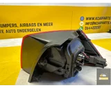Koop Achterlicht | Enkel bij KCarparts