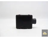 Koop Bandenmeter bij KCarparts