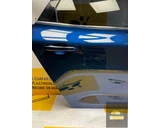 Koop Achterklep | Achterdeur bij KCarparts