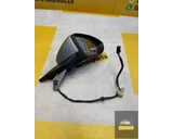 Koop Buitenspiegel | Enkel bij KCarparts