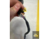 Koop Buitenspiegel | Enkel bij KCarparts