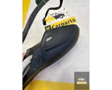 Koop Buitenspiegel | Enkel bij KCarparts