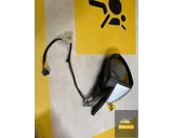 Koop Buitenspiegel | Enkel bij KCarparts