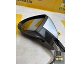 Koop Buitenspiegel | Enkel bij KCarparts