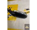 Koop Buitenspiegel | Enkel bij KCarparts