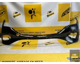 Koop Voorbumper bij KCarparts