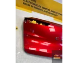 Koop Bekleding | Achterdeur | Achterklep bij KCarparts