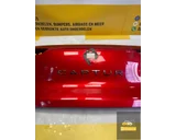 Koop Bekleding | Achterdeur | Achterklep bij KCarparts