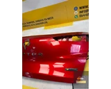 Koop Bekleding | Achterdeur | Achterklep bij KCarparts