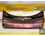 Koop Bekleding | Achterdeur | Achterklep bij KCarparts