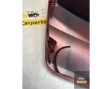 Koop Bekleding | Achterdeur | Achterklep bij KCarparts