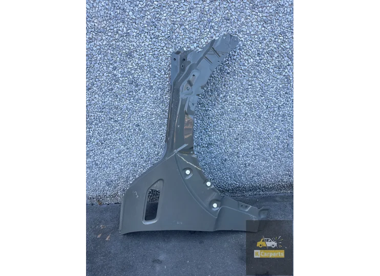 Koop Zijpaneel | Zijscherm | Voorscherm bij KCarparts