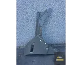Koop Zijpaneel | Zijscherm | Voorscherm bij KCarparts