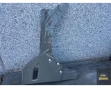 Koop Zijpaneel | Zijscherm | Voorscherm bij KCarparts