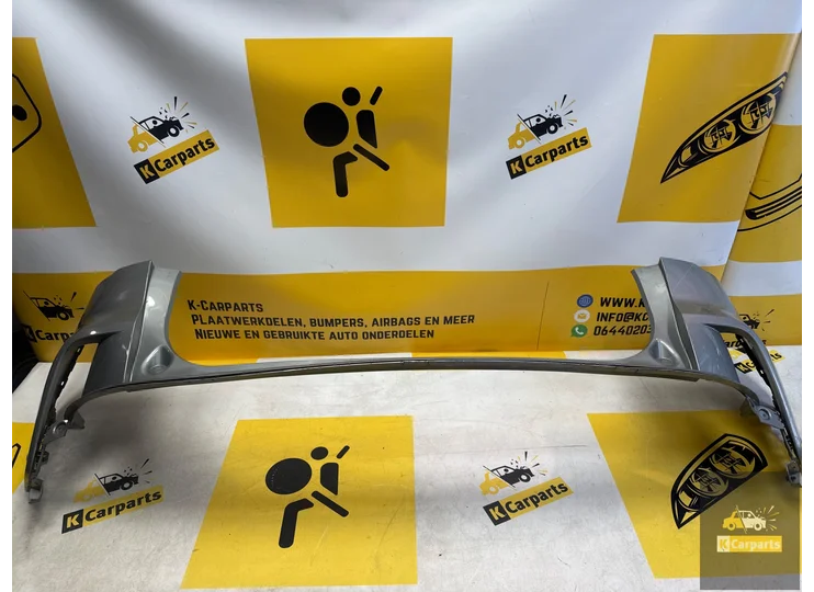 Koop Achterbumper bij KCarparts