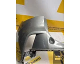Koop Achterbumper bij KCarparts