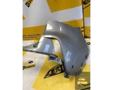 Koop Achterbumper bij KCarparts