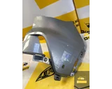 Koop Achterbumper bij KCarparts