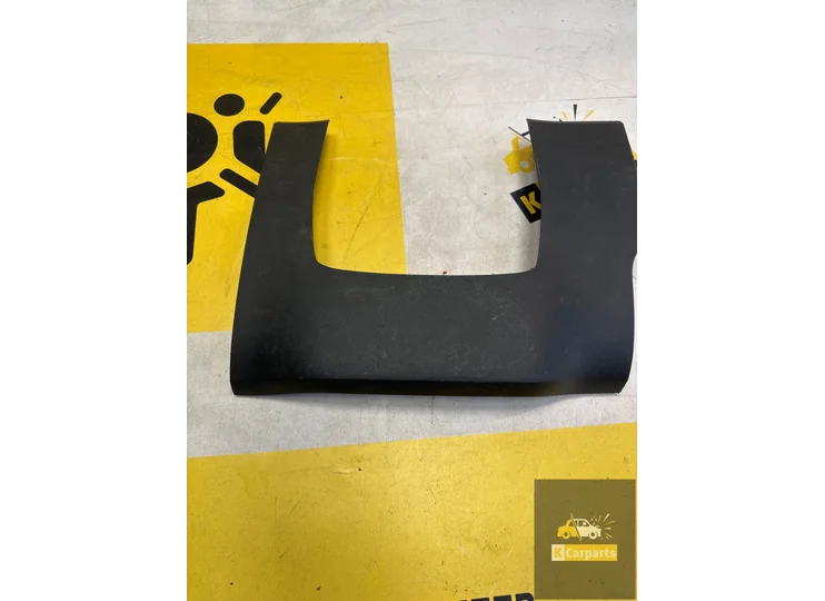 Koop Dashboard airbag | Passagiersairbag bij KCarparts