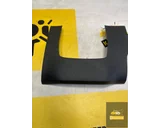 Koop Dashboard airbag | Passagiersairbag bij KCarparts