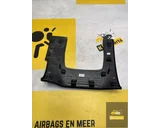 Koop Dashboard airbag | Passagiersairbag bij KCarparts