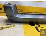 Koop Achterbumper bij KCarparts