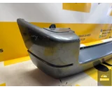Koop Achterbumper bij KCarparts