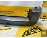 Koop Achterbumper bij KCarparts