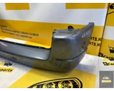 Koop Achterbumper bij KCarparts