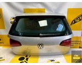 Koop Achterklep- | Kofferdekselrubber bij KCarparts