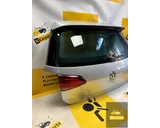 Koop Achterklep- | Kofferdekselrubber bij KCarparts