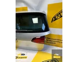Koop Achterklep- | Kofferdekselrubber bij KCarparts