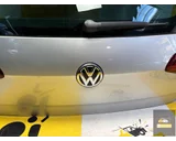 Koop Achterklep- | Kofferdekselrubber bij KCarparts