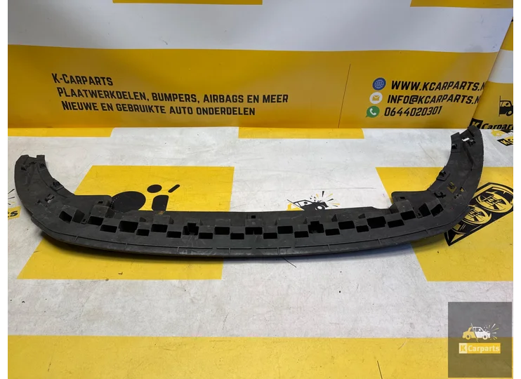 Koop Beschermlijst | Beschermstrip | Voorbumper bij KCarparts