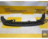 Koop Beschermlijst | Beschermstrip | Voorbumper bij KCarparts