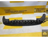 Koop Beschermlijst | Beschermstrip | Voorbumper bij KCarparts