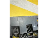 Koop Beschermlijst | Beschermstrip | Voorbumper bij KCarparts