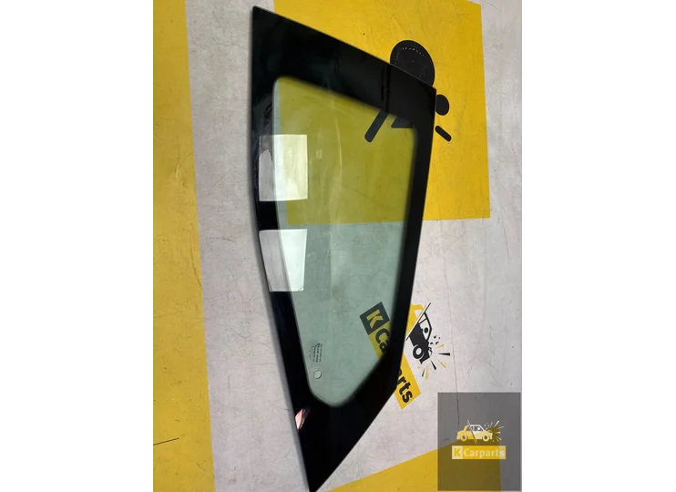 Koop Portierruit | Deurruit | Enkel bij KCarparts
