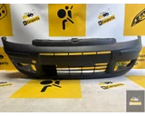 Koop Beschermlijst | Beschermstrip | Voorbumper bij KCarparts