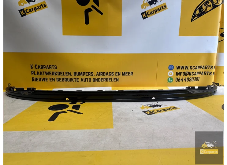 Koop Achterbumper bij KCarparts