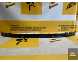 Koop Achterbumper bij KCarparts