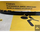 Koop Achterbumper bij KCarparts