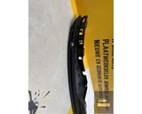 Koop Achterbumper bij KCarparts