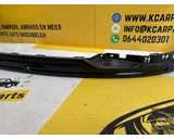 Koop Achterbumper bij KCarparts