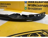 Koop Achterbumper bij KCarparts