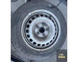 Koop Bandenmeter bij KCarparts