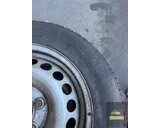 Koop Bandenmeter bij KCarparts