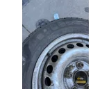 Koop Bandenmeter bij KCarparts
